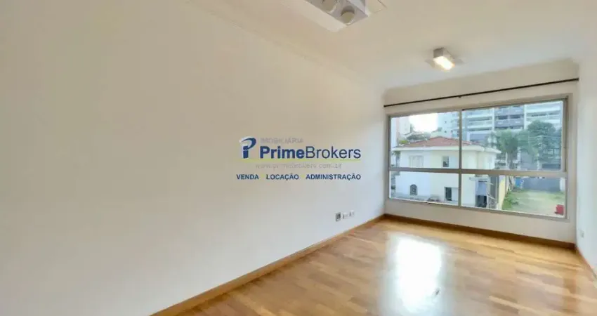 Apartamento com 2 quartos à venda na Rua Arapá, Vila Mascote, São Paulo