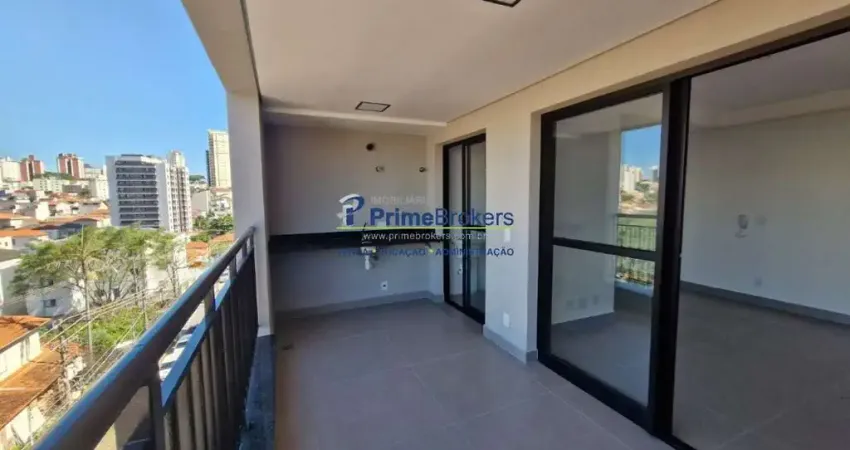 Apartamento com 2 quartos à venda na Rua Almirante Noronha, Jardim São Paulo (Zona Norte), São Paulo