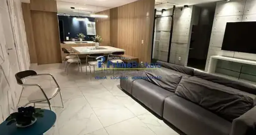 Apartamento com 3 quartos à venda na Rua Doutor Luiz Migliano, Morumbi, São Paulo