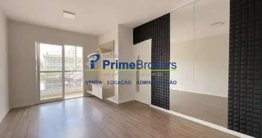 Apartamento com 3 quartos à venda na Rua Doutor Castelo Branco, Centro, São Bernardo do Campo