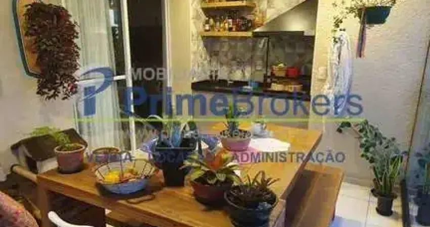 Apartamento varanda gourmet com suíte e churrasqueira pronto para morar no sacomã!