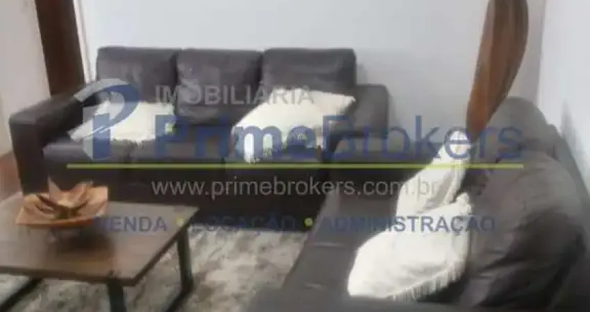 Apartamento 2 dormitórios 1 vaga 77m² por r$ 399.000 com 77m², 2 quartos, 1 vaga