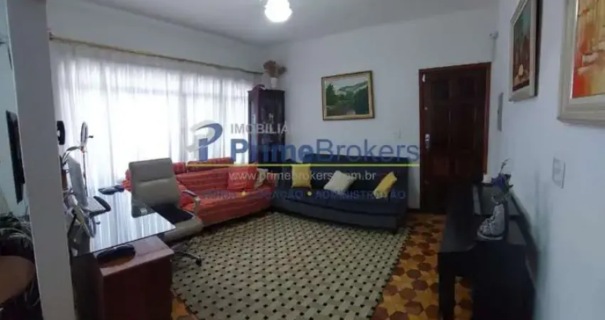 Casa térrea com quintal com edícula 4  quartos sendo 1 suite - 4 vagas-  próximo ao shopping plaza s