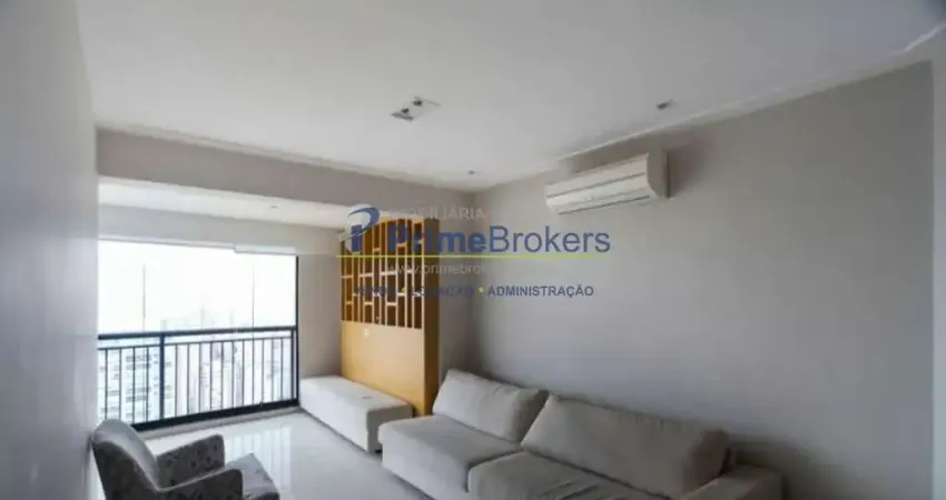 Cobertura, 4 dormitórios, 2 suítes, 4 vagas, 233m², a venda por r$ 3.099.000,00 vila clamentino ? sp