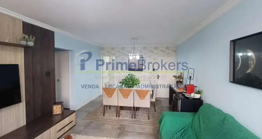 Apartamento com 3 dormitórios 1 suíte 1 vaga de garagem metro paraiso sp.