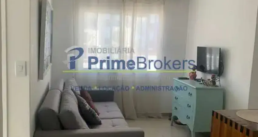 Apto aluga-se v.n. conceição c/79m², 2dorms, sala. coz. 1wc apartamento à venda e aluguel com 79a.u