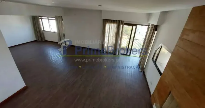 Bela cobertura em moema com 4  dormitorios 3 suítes 4 vagas com área gourmet proximo av ibirapuera b