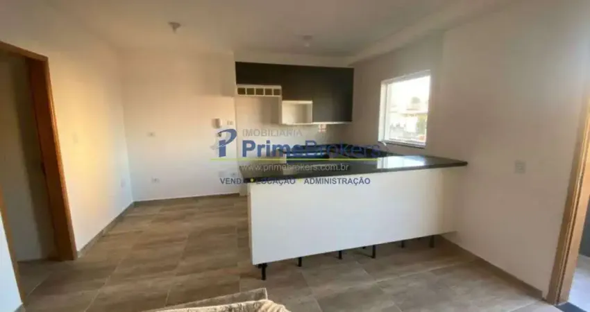 Apartamento ao lado shopping  anália franco e 500 metros do metrô.