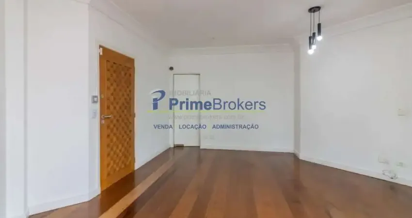 Apartamento tipo para venda em jardim vila mariana com 3 quartos, sendo 1 suíte, 72m²
