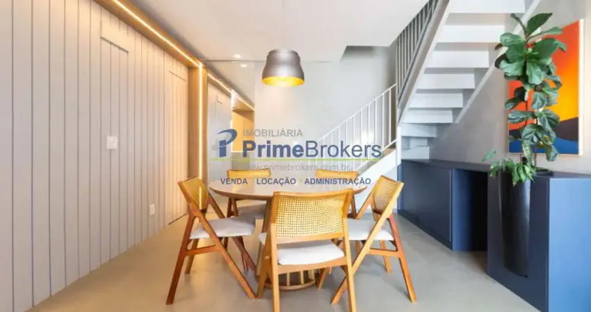 Apartamento com 2 quartos à venda na Rua Chafalote, 70, Vila Ipojuca, São Paulo