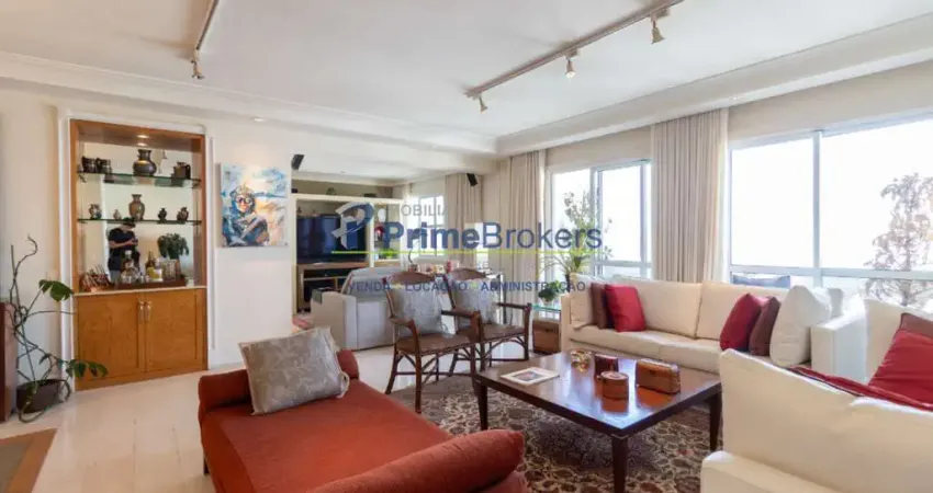 Jardim paulista -167m2, 3 quartos, 1 suite ,1 vaga,reformado.