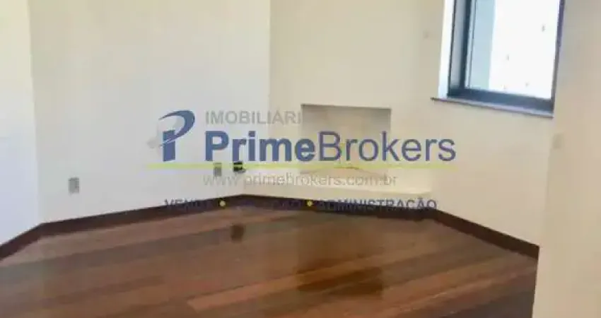 Apto amplo e iluminado no itaim  apto amplo e iluminado no itaim