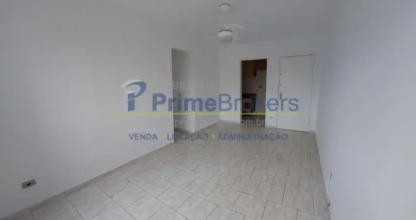 Apartamento com 56a.u 2 quartos - 1 vaga - são judas - são paulo