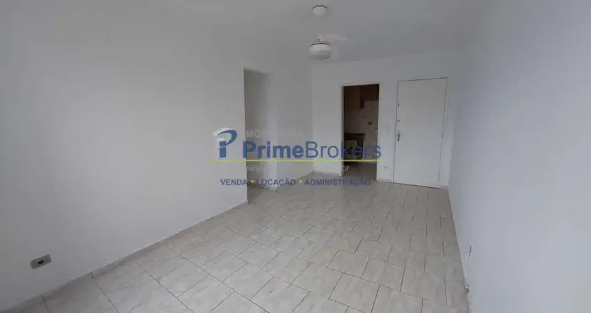 Apartamento com 56a.u - 2 quartos - 1 vaga - são judas - são paulo