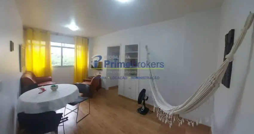 Apartamento á venda ou locação em bela vista com 2 quartos, 58m² - 1 vaga- são paulo