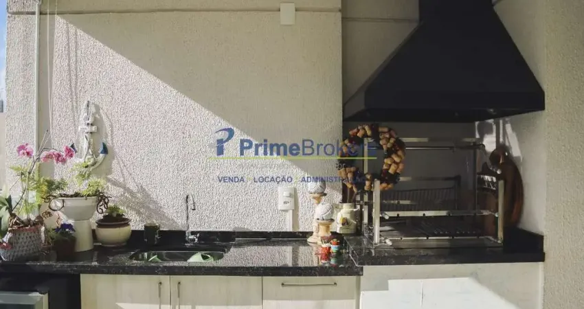 Apartamento tipo para venda em aclimação com 3 quartos, sendo 2 suítes, 106m²