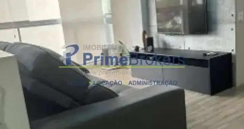 Locação ? apartamento na chácara inglesa | próximo ao metrô praça da árvore