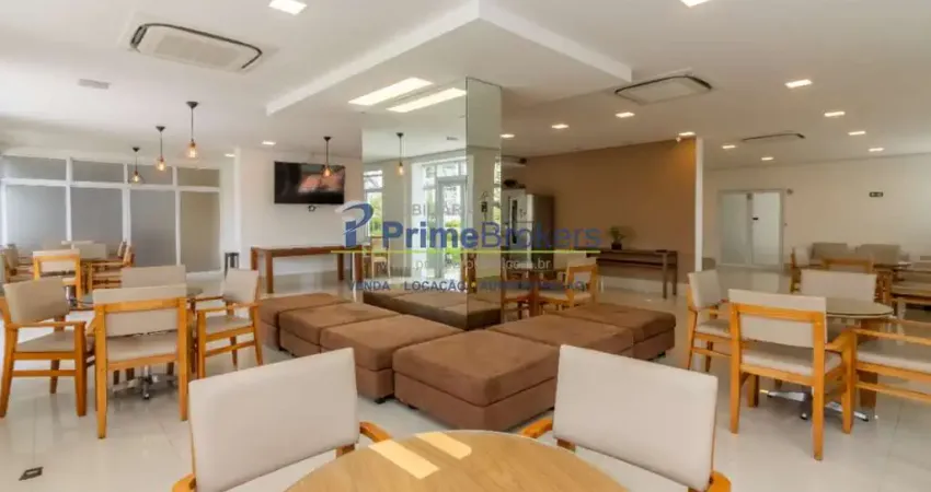 Apartamento 3 suítes | 3 vagas | andar alto | lazer completo | próx. metrô e shopping santa cruz