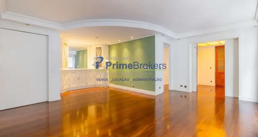 Apartamento, 106m² - 3 dormitórios, 1 suíte, 2 vagas, suíte com jacuzzi - jardim paulista