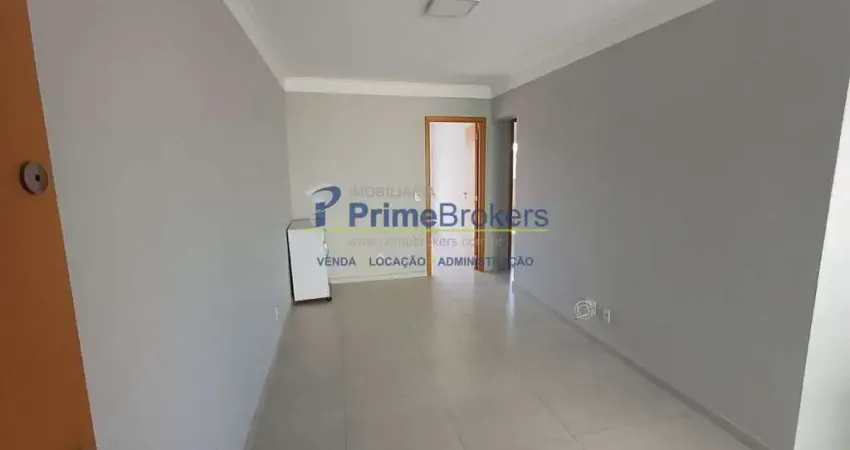 Cobertura com 3 quartos à venda na Rua Tota Nogueira, 74, Assunção, São Bernardo do Campo