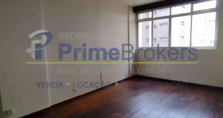 Apartamento à venda com 51 m², 2 dormitórios entre 2 estações de metro linha azul e verde - são paul