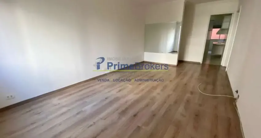 Apartamento com 3 quartos à venda na Alameda Ministro Rocha Azevedo, 644, Cerqueira César, São Paulo