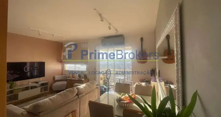 Oportunidade - venda apto 1 dorm. coladinho no metro - bairro chacara klabin oportunidade - venda a