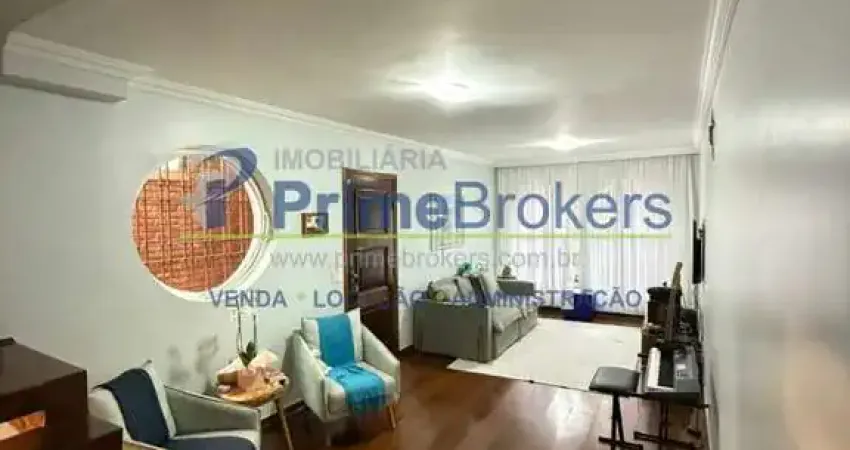 Casa em condomínio fechado com 3 quartos à venda na Rua Nilo Guerra, 52, Vila Mascote, São Paulo