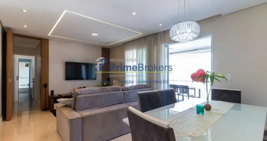 Apartamento  disponível para venda no condomínio landscape vila mascote