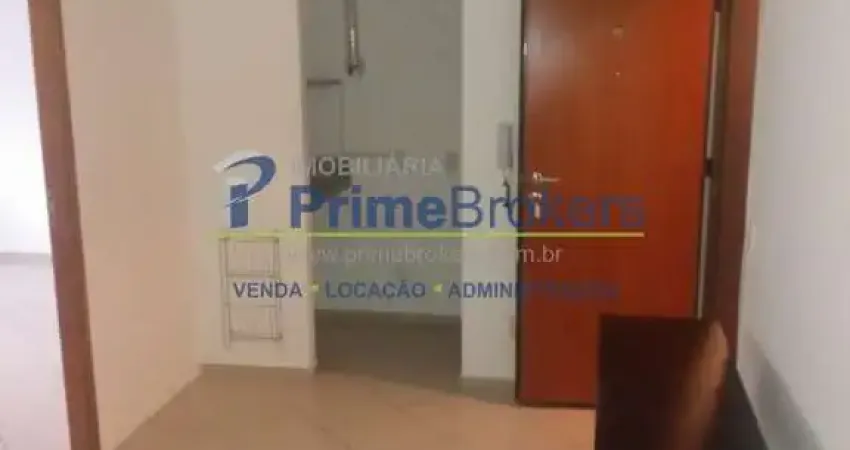 Sala comercial para alugar na Rua Paracatu, 309, Saúde, São Paulo