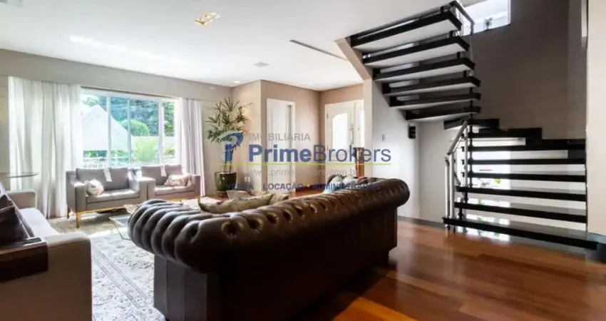 Sobrado, 272m² - 2 dormitórios, 2 suítes, 4 vagas, espaço gourmet com jacuzzi - jardim da saúde