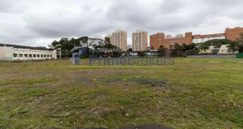 Terreno comercial, 19.798 m² - zde 2 - zona de desenvolvimento - jaguaré