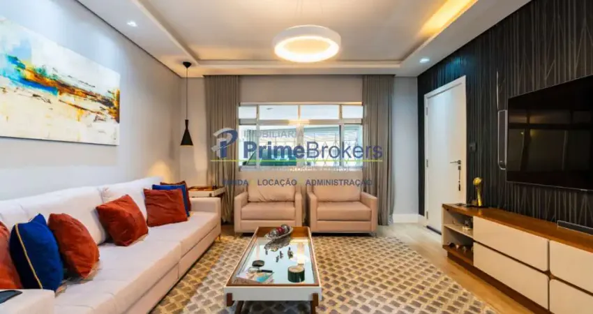 Casa com 3 quartos à venda na Rua Ângelo Mendes de Almeida, 216, Parque Jabaquara, São Paulo