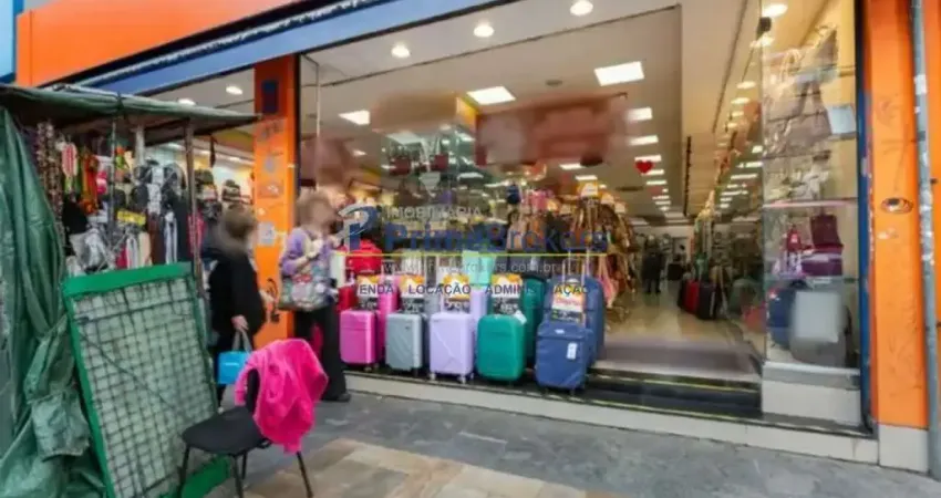 Prédio comercial à venda com 1110m² em pinheiros ? próximo à faria lima