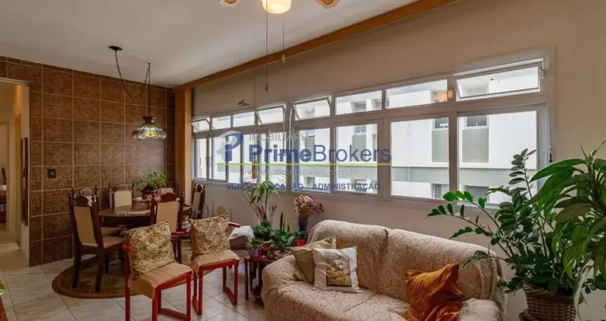 Apartamento, 73m² - 2 dormitórios, 1 vaga, móveis planejados - moema