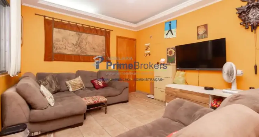 Apartamento, 123m² - 3 dormitórios, 1 suíte, 1 vaga, cozinha ampla - jardim paulista