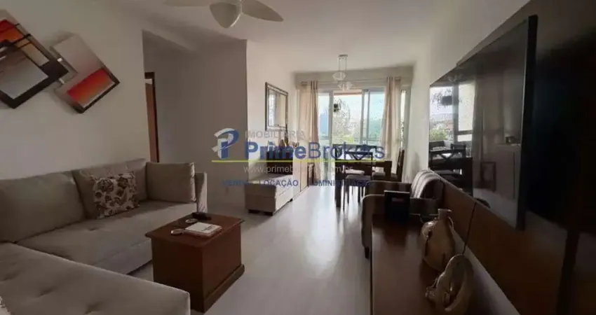 Apartamento 3 dormitórios 2 vagas próximo ao metro conceição e jabaquara sp.