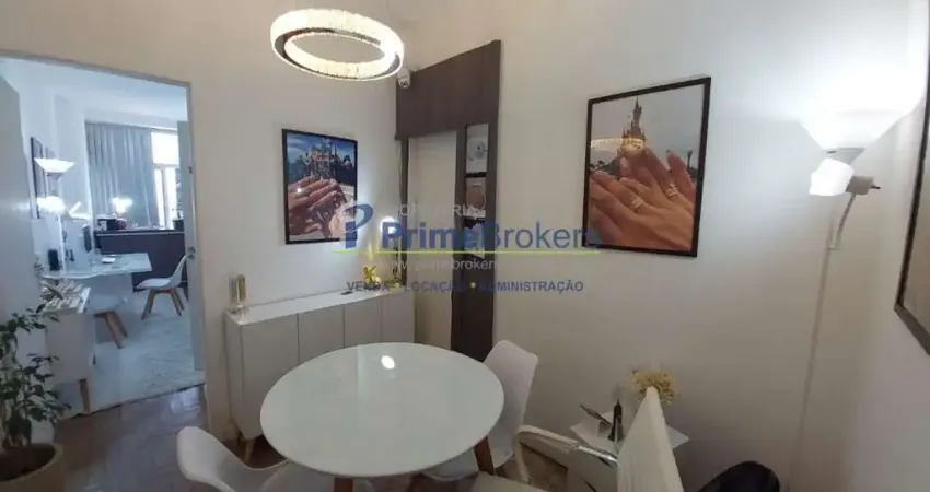 Sala comercial com 1 sala à venda na Avenida Paulista, 2073, Bela Vista, São Paulo