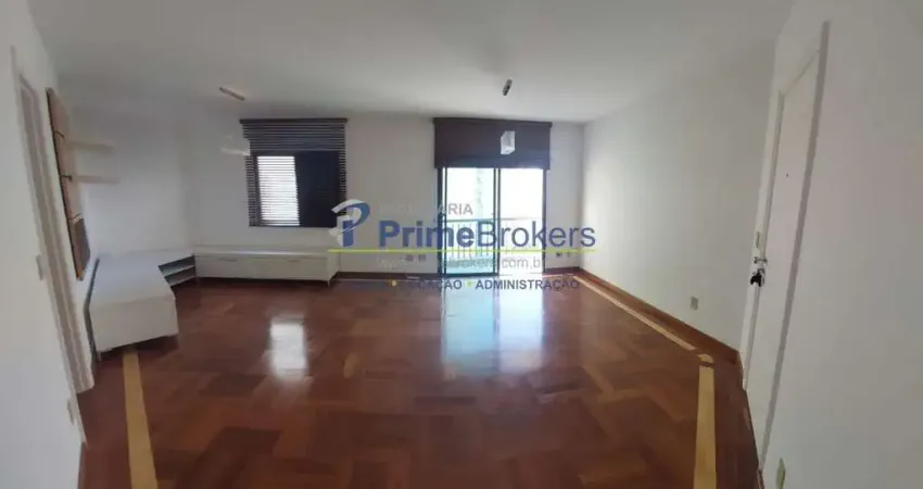 Apartamento  com 91,63m² - 2 suites -   varanda- 2 vagas - moema - são paulo
