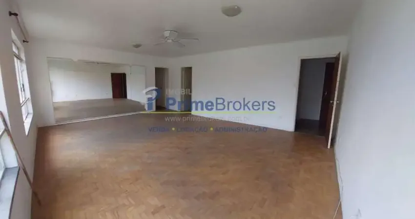 Apartamento com 127a.u - 3 quartos sendo 1 suite - 1 vaga - bela vista - são paulo