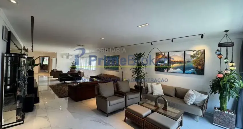 Apartamento à venda 300a.u - 3 quartos - varanda - 1 vaga - bela vista - são paulo