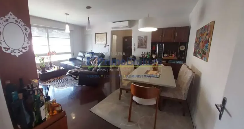 Apartamento à venda  com 157 m² - 3 quartos - 2 vagas -  consolação - são paulo