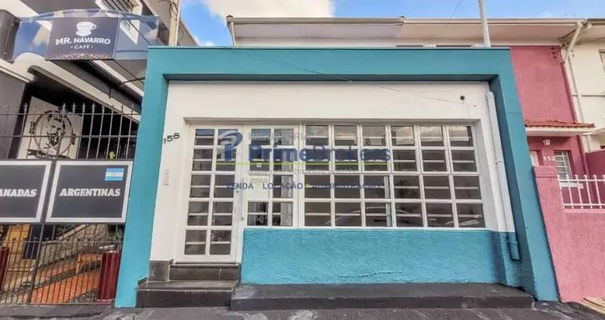 Casa com 4 quartos à venda na Rua Xavier Curado, 158, Ipiranga, São Paulo