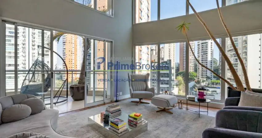 Apartamento tipo para venda em jardim fonte do morumbi com 2 quartos, sendo 2 suítes, 210m²