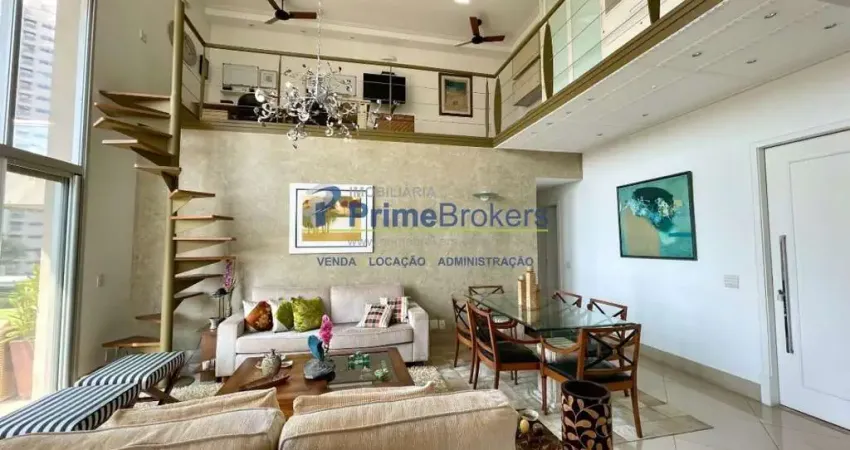 Apartamento tipo para venda em parque do morumbi com 2 quartos, sendo 2 suítes, 162m² 3 vagas.