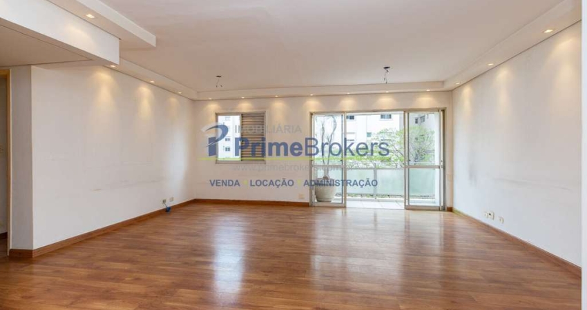 Apartamento tipo para venda em campo belo com 2 quartos, sendo 1 suíte, 92m²