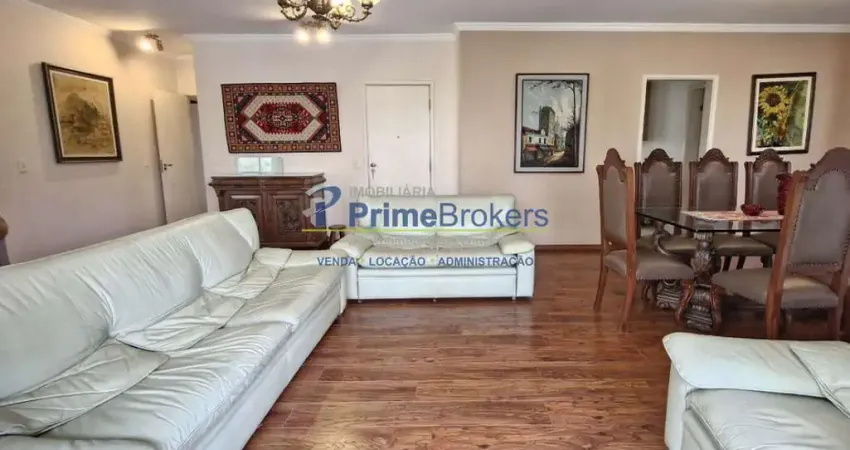 Apartamento com 3 quartos à venda na Avenida Damasceno Vieira, 928, Vila Mascote, São Paulo