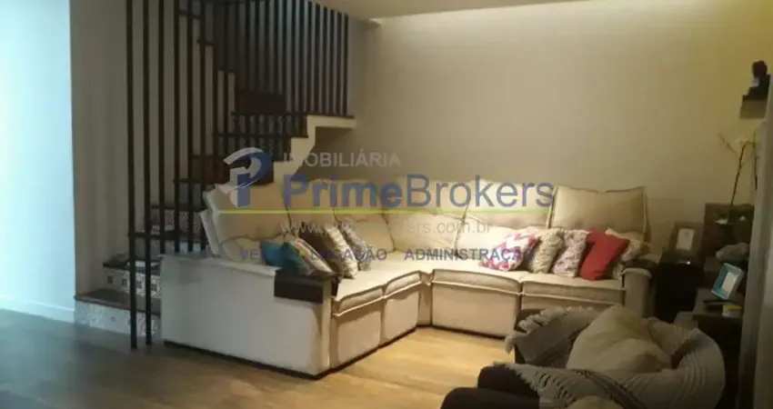 Casa com 3 quartos à venda na Rua Alexandre Gutierrez, 78, Vila Prudente, São Paulo