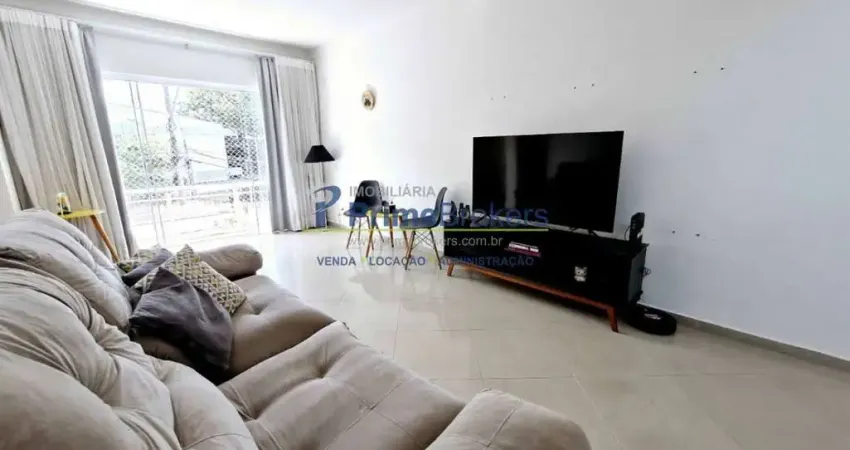 Casa, 205 m² - 3 dormitórios, 3 suítes, 4 vagas, área gourmet com ofurô - vila dom pedro ii