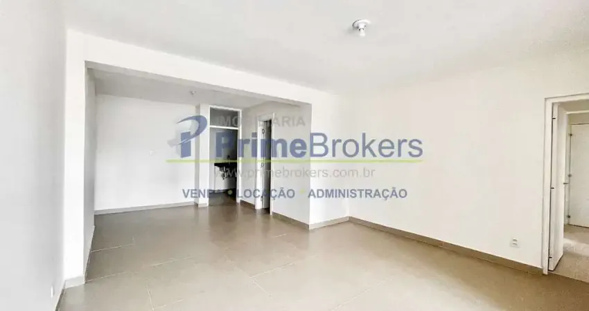 Apartamento, 137m² - 3 dormitórios, 1 suíte, 1 vaga, reformado - vila mariana